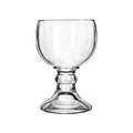 Libbey Libbey 21 oz. Clear Glass Schooner 1 Glass, PK12 1722471